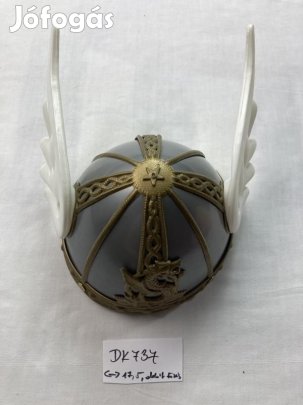 Viking sapka, Viking jelmez sapka DK737