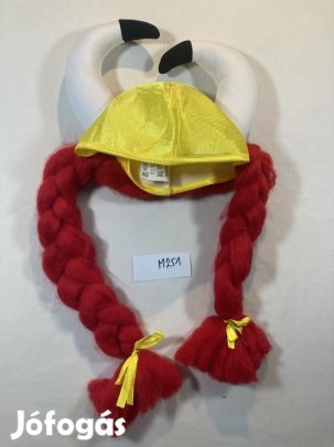 Viking sapka, Viking jelmez sapka, új M251