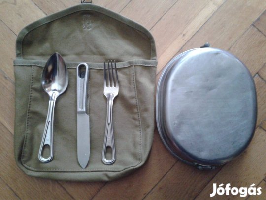 Világháborús katonai csajka