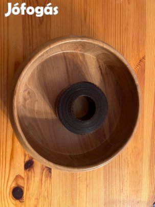 Világhírű képtárak: Louvre színes diafilm