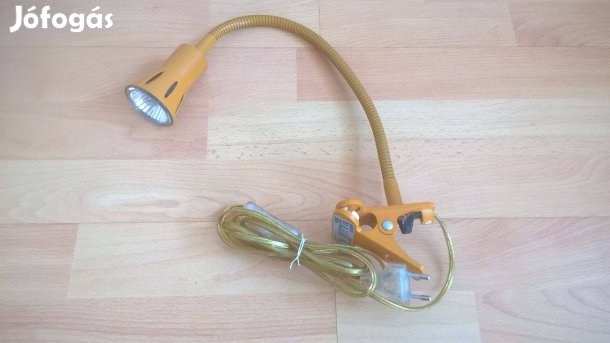 Világítás Asztali lámpa kislámpa spotlámpa irodai