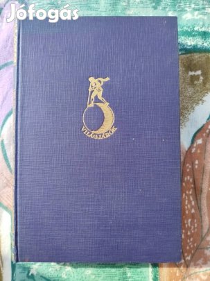 Világjárók sorozat - Bolyongás Japánban