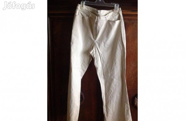 Világo vékony nadrág