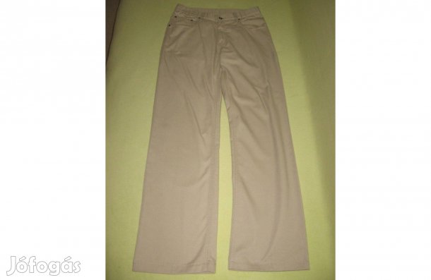 Világos férfinadrág