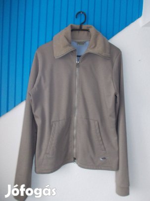 Világos női pulcsi/8