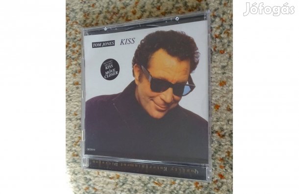 Világsztárok gyári eredeti CD-ken