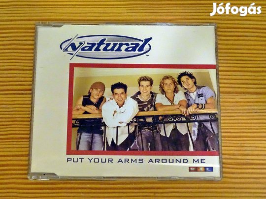 Világsztárok műsoros maxi mix és remix CD-ken