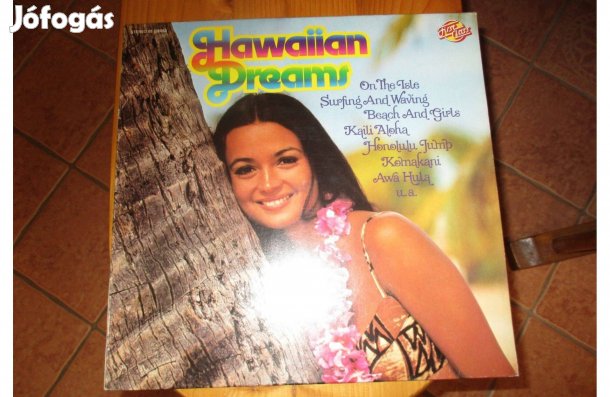 Világzene bakelit hanglemezek eladók