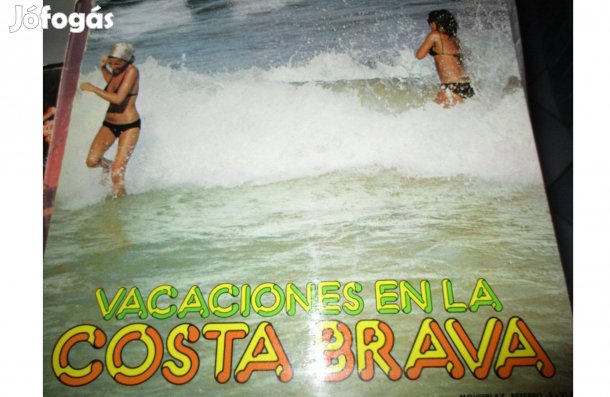 Világzene népek zenéi bakelit hanglemezek eladók