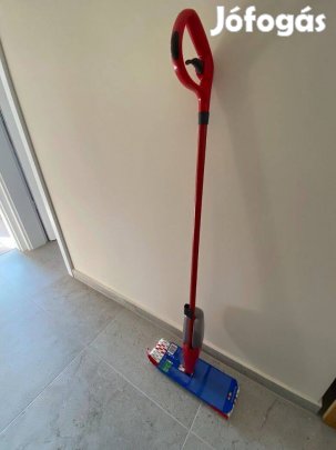 Vileda 1.2 Spray Max