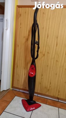 Vileda Steam gőztisztító