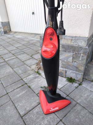 Vileda gőz tisztító eladó!