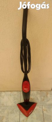 Vileda gőzölős padlótisztító eladó