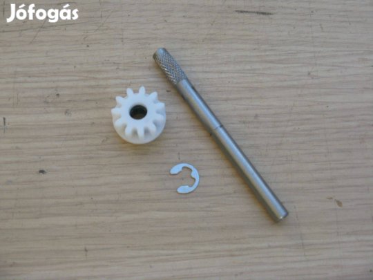 Vileda pedálos forgókosaras felmosóalkatrész