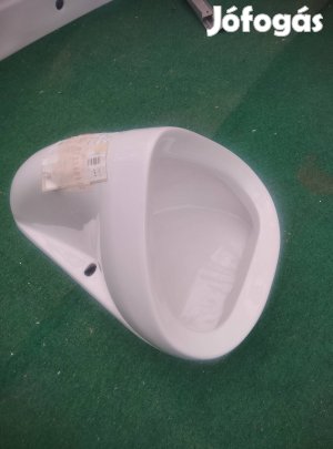 Vileroy-Boch piszoár