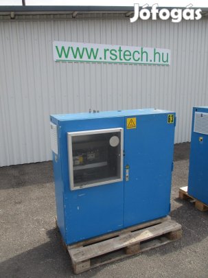 Villamos elektromos kapcsolószekrény vezérlőszekrény (2377)