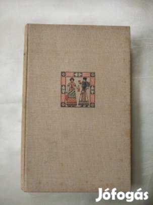 Villani Lajos - A renaissance úttörői