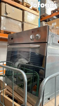 Villany Sütő , Mosogató medence csapteleppel együtt 30.000Ft