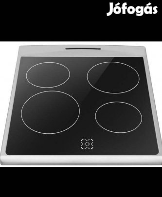 Villany tűzhely Amicra SS15ECS