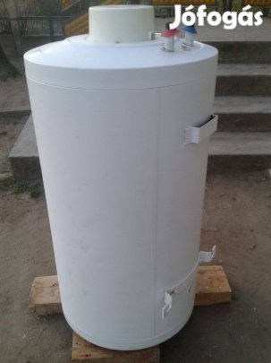 Villanybojler eladó