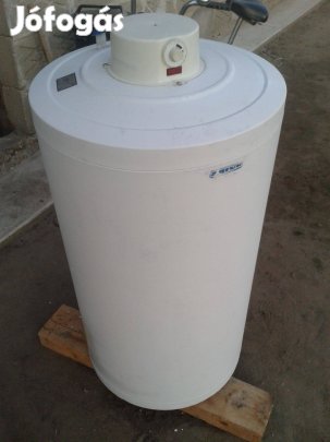 Villanybojler eladó