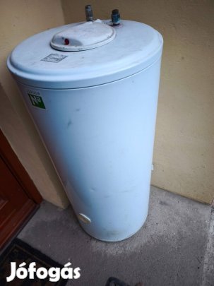 Villanybojler eladó álló kivitel