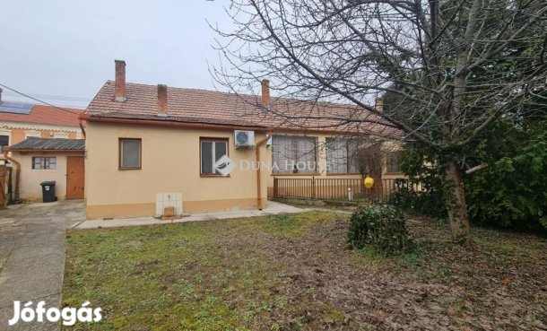 Villányi eladó 128 nm-es ház