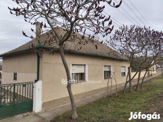 Villányi eladó 131 nm-es ház