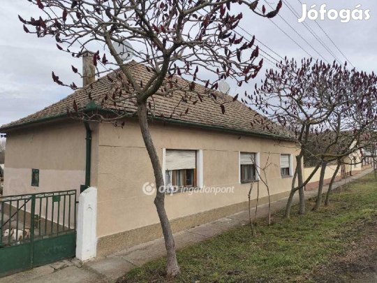 Villányi eladó 131 nm-es ház