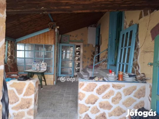 Villányi eladó 160 nm-es ház