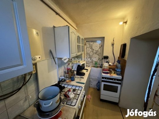 Villánykövesdi eladó 115 nm-es ház