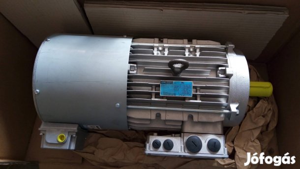 Villanymotor Akció!!