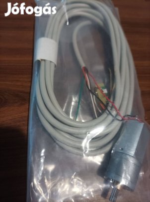 Villanymotor Eladó!3 DB