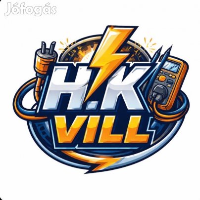 Villanyszerelés Győr és környéke