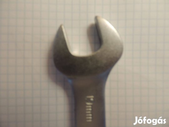 Villás Kulcs 19 Új