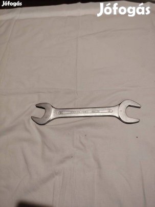 Villás kulcs (36 - 41 )