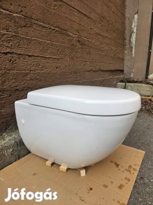 Villeroy&Boch Subway fali WC