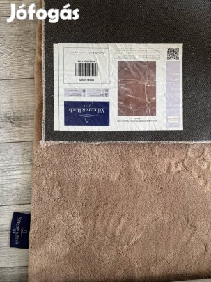 Villeroy&Boch szőnyeg