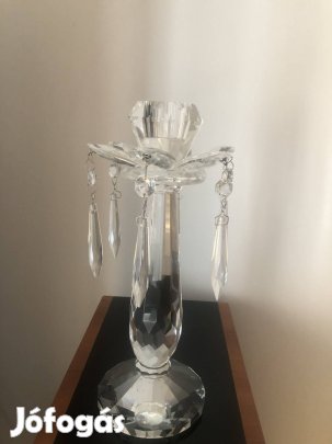 Villeroy & Boch Gyertyatartó