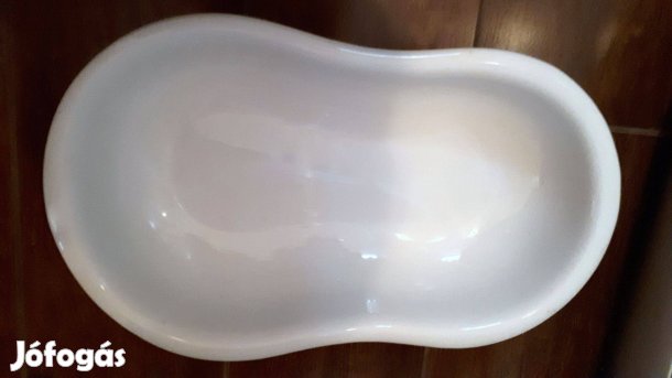 Villeroy & boch porcelán bidé 43 x 27 cm