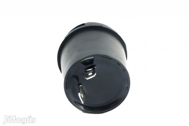 Villogó relé Sym Fiddle 2 / Symphony / Jet