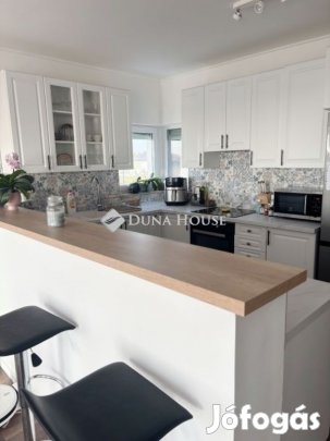 Vilonyai 125 nm-es ház eladó