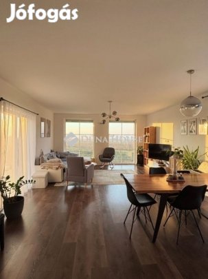 Vilonyai eladó 125 nm-es ház