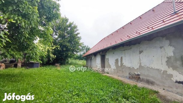 Vindornyalaki 68 nm-es ház eladó
