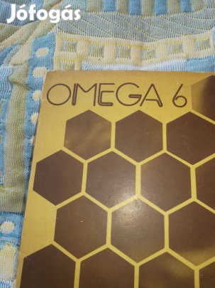 Vinil POP nagylemezek, a fotókon megjelenitett előadóktol