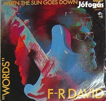 Vinil (bakelit) kislemezek eladók