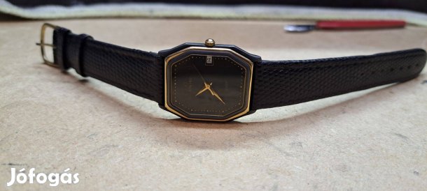 Vintage Concord svajci karóra