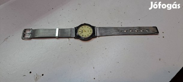 Vintage Dalia női karóra