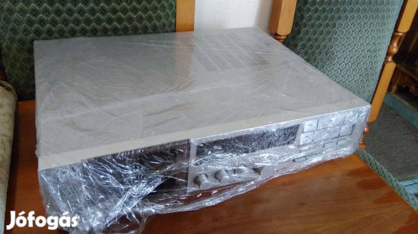 Vintage Deck Akai Gx-6