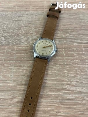 Vintage Delbana karóra eladó